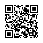 RNMF12FTD26R7 QRCode