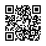 RNMF12FTD270R QRCode