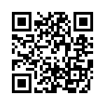 RNMF12FTD27K4 QRCode