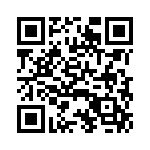 RNMF12FTD294K QRCode