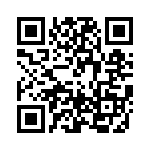 RNMF12FTD2K00 QRCode