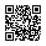 RNMF12FTD2M00 QRCode