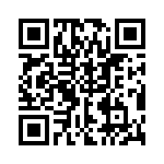 RNMF12FTD30K1 QRCode