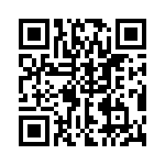 RNMF12FTD357R QRCode