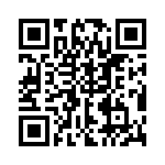 RNMF12FTD360K QRCode