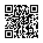 RNMF12FTD39R2 QRCode