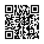 RNMF12FTD3M32 QRCode