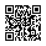 RNMF12FTD40K2 QRCode