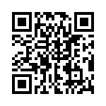 RNMF12FTD41R2 QRCode