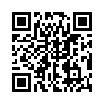 RNMF12FTD43K2 QRCode