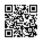 RNMF12FTD453K QRCode