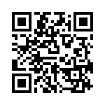 RNMF12FTD49K9 QRCode