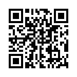 RNMF12FTD4M99 QRCode