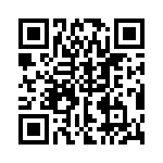 RNMF12FTD56K2 QRCode