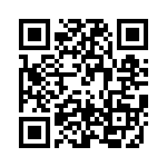 RNMF12FTD61K9 QRCode