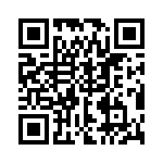 RNMF12FTD681K QRCode