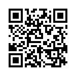 RNMF12FTD6K19 QRCode