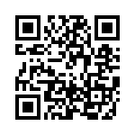 RNMF12FTD6R81 QRCode