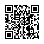 RNMF12FTD7R50 QRCode