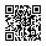 RNMF12FTD82K5 QRCode