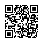 RNMF12FTD84R5 QRCode