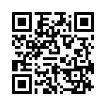 RNMF12FTD90K9 QRCode