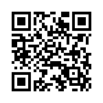 RNMF12FTD976K QRCode