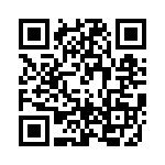 RNMF12FTD97R6 QRCode