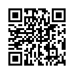 RNMF12JTD100K QRCode