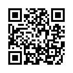 RNMF14FAD11K0 QRCode