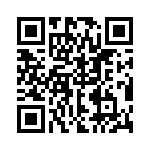 RNMF14FAD120K QRCode