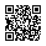 RNMF14FAD12K0 QRCode