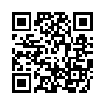 RNMF14FAD182R QRCode