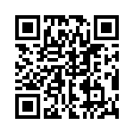 RNMF14FAD20K0 QRCode