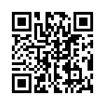 RNMF14FAD330R QRCode