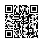 RNMF14FAD33K0 QRCode