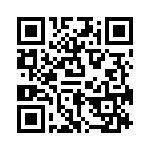 RNMF14FAD390K QRCode