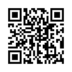 RNMF14FAD4K70 QRCode