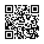 RNMF14FAD510K QRCode