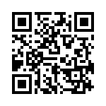 RNMF14FTC100K QRCode