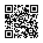 RNMF14FTC120K QRCode