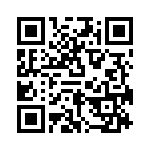 RNMF14FTC130K QRCode