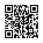 RNMF14FTC15K0 QRCode