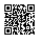 RNMF14FTC15R0 QRCode