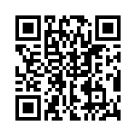 RNMF14FTC16R0 QRCode