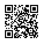 RNMF14FTC180R QRCode