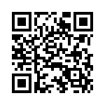 RNMF14FTC1K20 QRCode