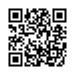 RNMF14FTC1K30 QRCode