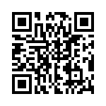 RNMF14FTC270R QRCode