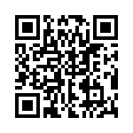 RNMF14FTC27R0 QRCode